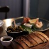 Kings Arms