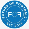 Future of Football