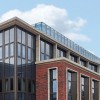 St Johns Medical Centre