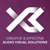 X3 Solutions