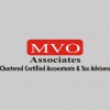 M V O Associates