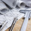 ABK Building Supplies