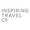Inspiring Travel