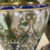Carradale Farm Antiques