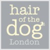 Hair of the Dog