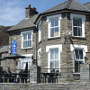 Isallt Guest House