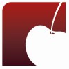 Cherry Finance
