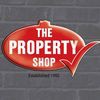 The Property Shop