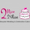 2nice 2slice
