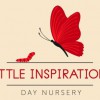 Little Inspirations