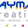 Hayman Creative