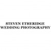 SE Photography