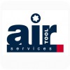 Air Tool Services