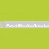 Paddock Wood Auto Repairs