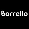 Borrello Italian Restaurant