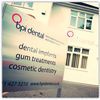 BPI Dental