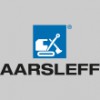 Aarsleff Ground Engineering