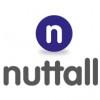 Nuttall (M&E)