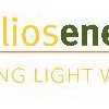 Helios Energy