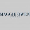 Maggie Owen London