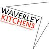 Waverley Kitchens
