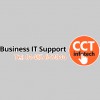 C C T Infotech