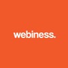 Webiness UK
