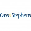 Cass-Stephens