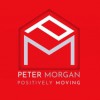 Peter Morgan Estate Agents