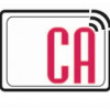 Computaccount UK