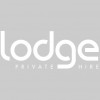 Lodge Taxis