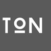Newton & Co