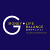 Greycoat Financial Services