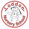 Loddon Nursery School