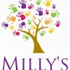 Milly's Day Nursery & Pre School