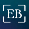 Elizabeth Biggs Photography, Training & Consulting