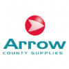 Arrow County Supplies