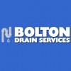 Bolton Drain Services