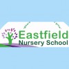 Eastfield Nursery School