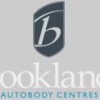 Brooklands Auto Body Centre