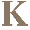 Keoghs Solicitors