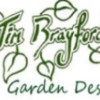 Tim Brayford Landscapes