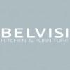 Belvisi Furniture