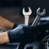 G & L Auto Services