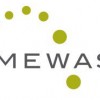 Limewash Media & Design