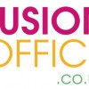 Fusion Office