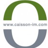 Caisson Investment Management