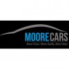 Moore Cars