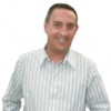 Mark Till Mortgages & Financial Services
