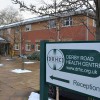 Derby Road Health Centre